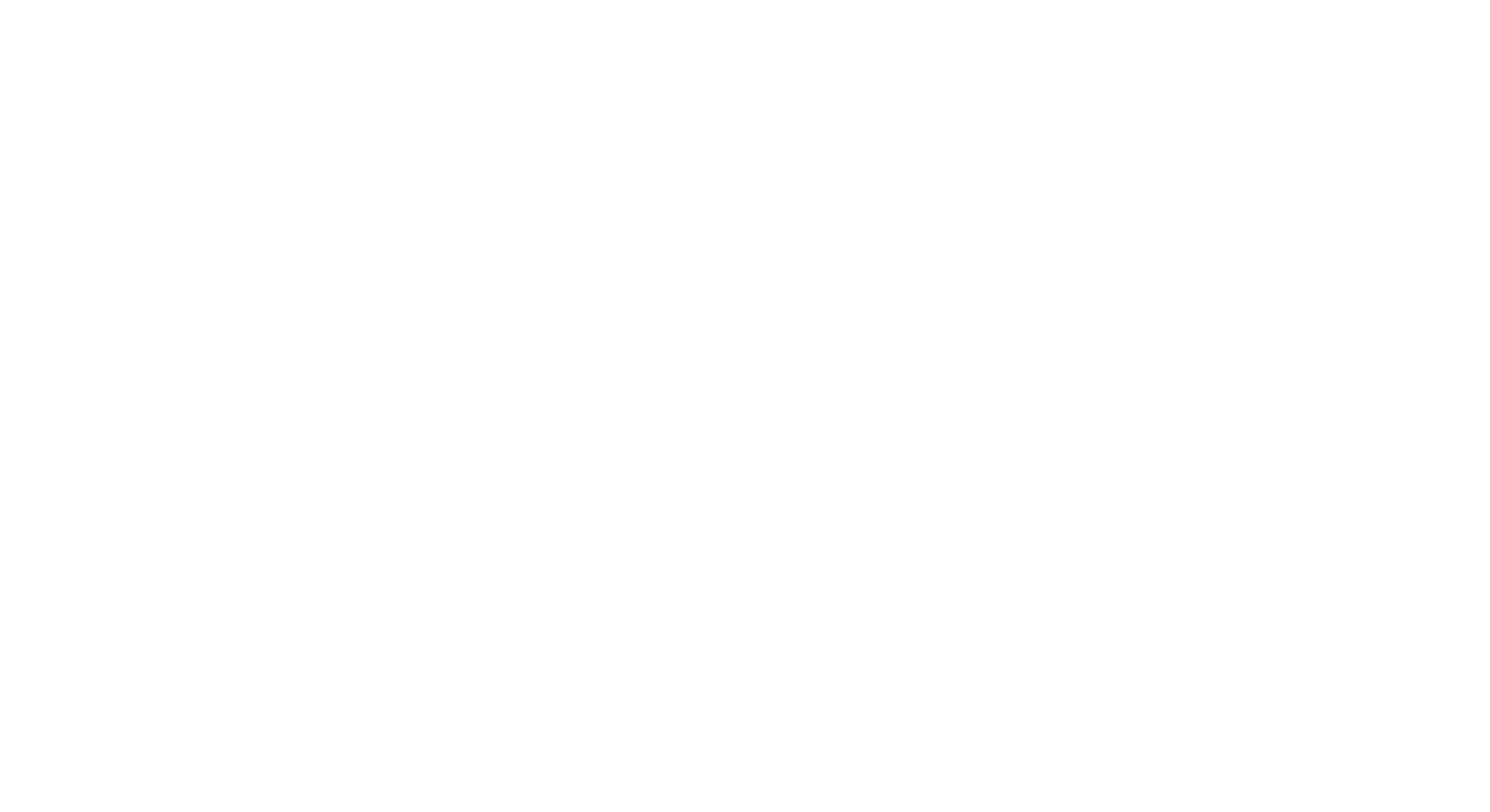 Manhe